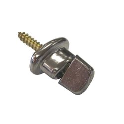 Handi-Man Twist Stud Screw | Blackburn Marine Supply